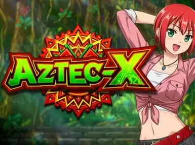 Spielhalle Lueneburg screenshot