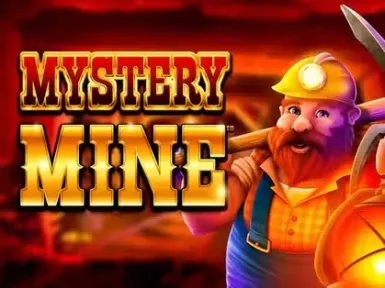 Spielhalle Lueneburg screenshot