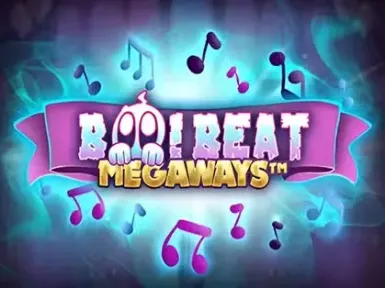 Spielhalle Lueneburg screenshot